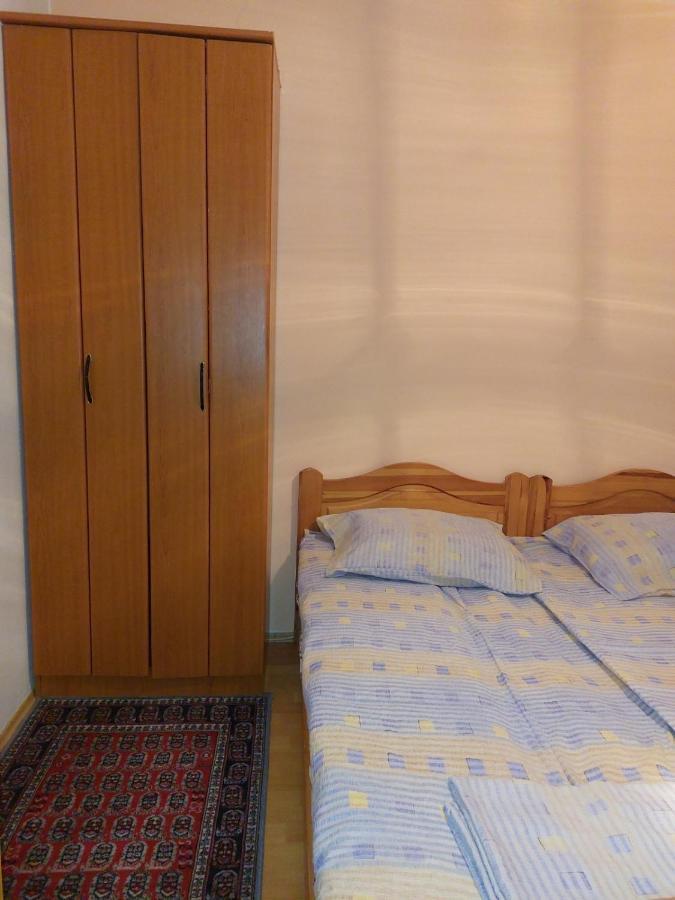 Apartmani Knezevic Zlatibor Zewnętrze zdjęcie