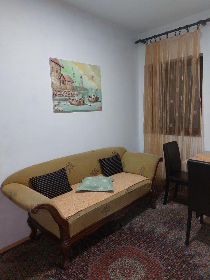 Apartmani Knezevic Zlatibor Zewnętrze zdjęcie