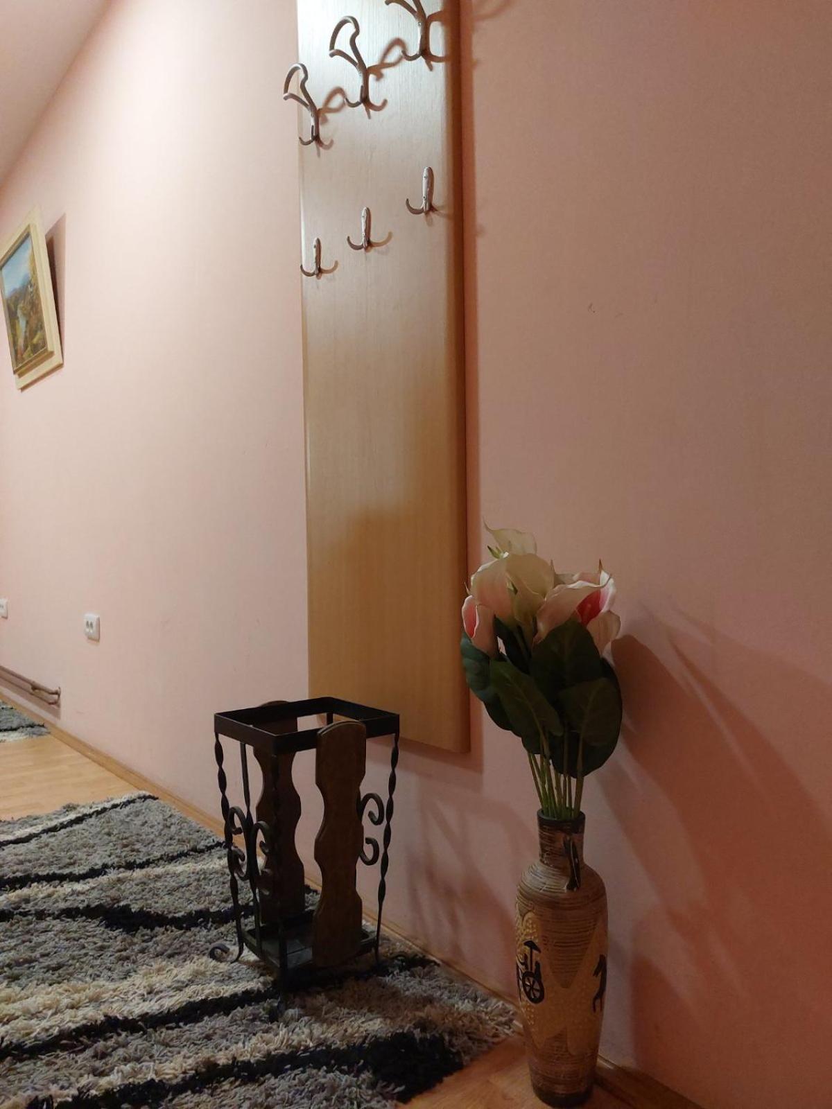 Apartmani Knezevic Zlatibor Pokój zdjęcie