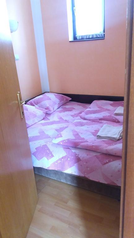 Apartmani Knezevic Zlatibor Zewnętrze zdjęcie