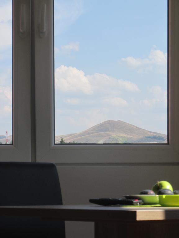 Apartmani Knezevic Zlatibor Pokój zdjęcie