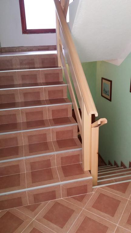 Apartmani Knezevic Zlatibor Zewnętrze zdjęcie