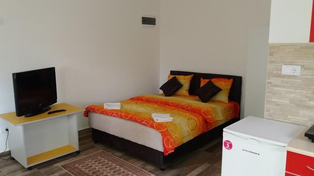 Apartmani Knezevic Zlatibor Zewnętrze zdjęcie