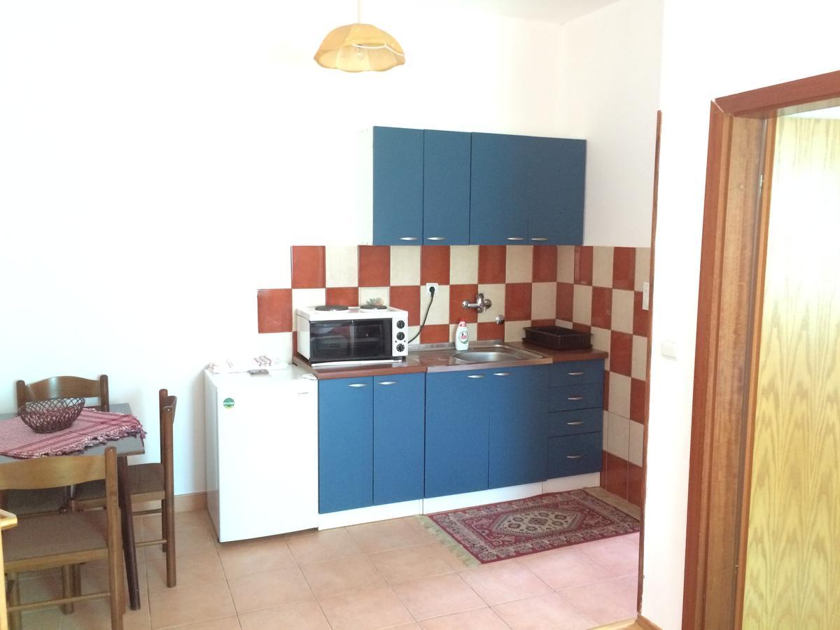 Apartmani Knezevic Zlatibor Zewnętrze zdjęcie