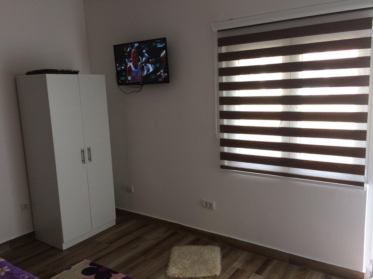 Apartmani Knezevic Zlatibor Zewnętrze zdjęcie