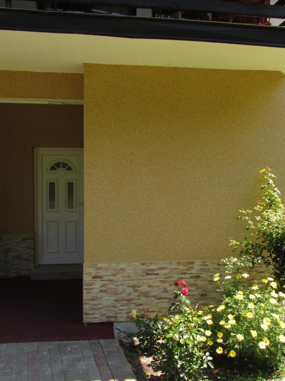 Apartmani Knezevic Zlatibor Zewnętrze zdjęcie