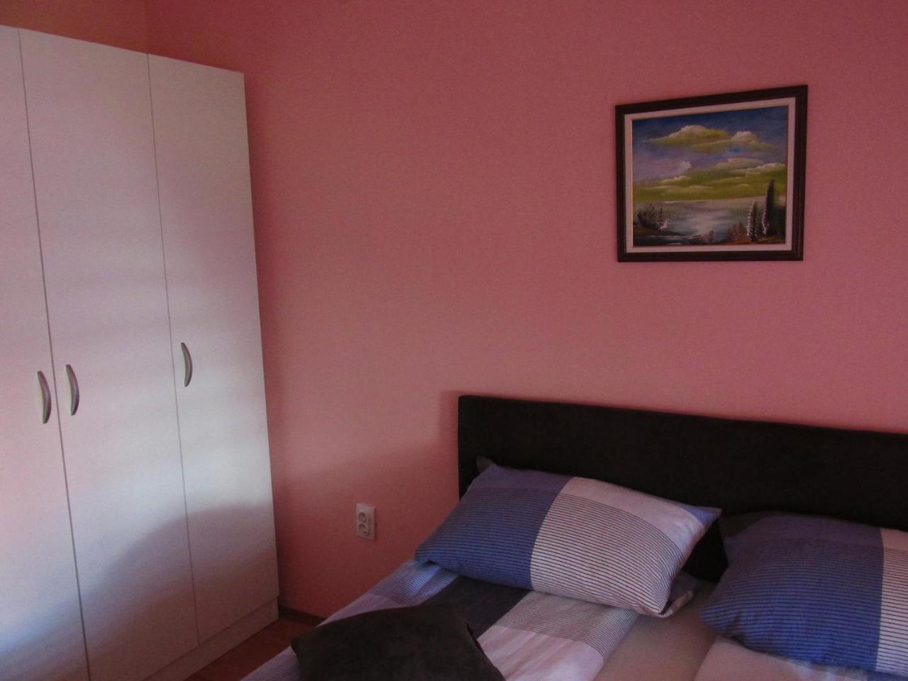 Apartmani Knezevic Zlatibor Zewnętrze zdjęcie